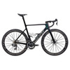 2026 Giant Propel Advanced SL 0 RED Aero Race Road Bike 1