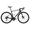 2026 Giant Defy Advanced 2 Endurance Road Bike 1