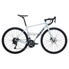 2026 Giant Contend AR 3 All-Rounder Road Bike 1