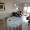 2 Bedroom Apartment for Sale 66 sq.m, SUP 7 - Sports Port