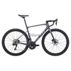 2026 Giant Defy Advanced 0 Endurance Road Bike 1