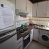 2 Bedroom Apartment for Sale 66 sq.m, SUP 7 - Sports Port