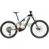 2026 Cannondale Moterra Neo LT 1 Electric Mountain Bike