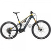 2026 Cannondale Moterra Neo SL 1 Electric Mountain Bike