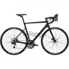 2026 Cannondale CAAD13 Disc 105 Road Bike