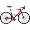 2026 Cannondale CAAD13 Disc 105 Road Bike 2
