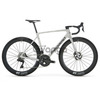 2026 Megamo Raise 01 Road Bike