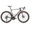 2026 Megamo Raise 01 Road Bike 2