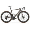 2026 Megamo Raise 02 Road Bike 2