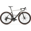 2026 Megamo Raise 07 Road Bike 1
