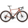 2026 Megamo Raise 07 Road Bike 2