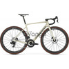2026 Megamo Raise 07 Road Bike 3