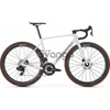 2026 Megamo Raise 07 Road Bike 4