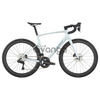 2026 Scott Addict 20 Road Bike 1