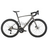 2026 Scott Addict 20 Road Bike 2