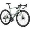 2026 Scott Addict RC 20 Road Bike 1