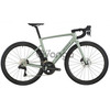 2026 Scott Addict RC 20 Road Bike 2