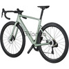 2026 Scott Addict RC 20 Road Bike 3