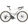 2026 Cannondale Synapse Carbon 3 SmartSense Road Bike 1