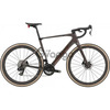 2026 Cannondale Synapse Carbon 2 SmartSense Road Bike 1