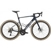 2026 Cannondale Synapse Carbon 1 Road Bike 1