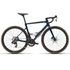 2027 BMC Teammachine SLR 01 FIVE Road Bike (KINGCYCLESPORT) 1