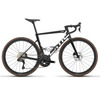 2027 BMC Teammachine SLR 01 SEVEN Road Bike (KINGCYCLESPORT) 1