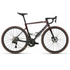 2027 BMC Teammachine SLR 01 TWO Road Bike (KINGCYCLESPORT) 1