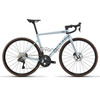 2027 BMC Teammachine SLR ONE Road Bike (KINGCYCLESPORT) 1