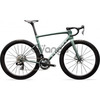 2026 Specialized S-Works Tarmac SL8 SRAM RED AXS Road Bike 2