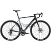 2026 Canyon Ultimate CFR AXS Road Bike 2