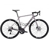 2026 Canyon Endurace CF 8 Di2 Road Bike 2