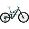 2026 Specialized S-Works Turbo Levo 4 LTD Electric Mountain Bike