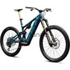 2026 Specialized S-Works Turbo Levo 4 LTD Electric Mountain Bike 2