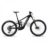 2026 Santa Cruz Bullit 4 CC MX X0 AXS RSV 1