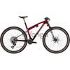 2026 Trek Supercaliber SLR 9.9 XX Flight Attendant Gen 2 Mountain Bike 2
