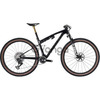 2026 Trek Supercaliber SLR 9.9 XX Flight Attendant Gen 2 Mountain Bike 3