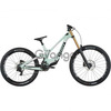 2026 Scott Gambler RC Mountain Bike 1