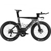 2026 Canyon Speedmax CFR Di2 Triathlon Bike 1