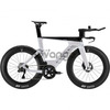 2026 Canyon Speedmax CFR Di2 Triathlon Bike 2