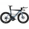 2026 Canyon Speedmax CFR Di2 Triathlon Bike 3
