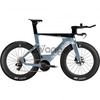 2026 Canyon Speedmax CFR 1by AXS Road Bike 1