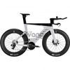 2026 Canyon Speedmax CFR 1by AXS Road Bike 2