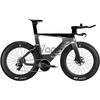 2026 Canyon Speedmax CFR 1by AXS Road Bike 3