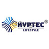 Kyptec LifeStyle® 650 Wireless ANC Headphones for Music, Calls & Flexible Daily Listening 2