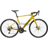 2026 Cannondale Synapse Carbon 5 Road Bike (CENTRACYCLES) 2