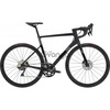 2026 Cannondale SuperSix EVO Carbon Disc Ultegra Road Bike (CENTRACYCLES) 2