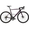 2026 Cannondale SuperSix EVO Carbon Disc Ultegra Road Bike (CENTRACYCLES) 3