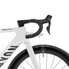 2026 Canyon Aeroad CF SLX 7 Di2 Road Bike (CENTRACYCLES) 2