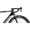 2026 Canyon Aeroad CF SLX 8 AXS SPEED Road Bike (CENTRACYCLES) 2